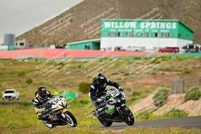 media/Apr-13-2024-Classic Track Day (Sat) [[9dd147332a]]/Group 1/Session 3 (Turns 5 and 6)/